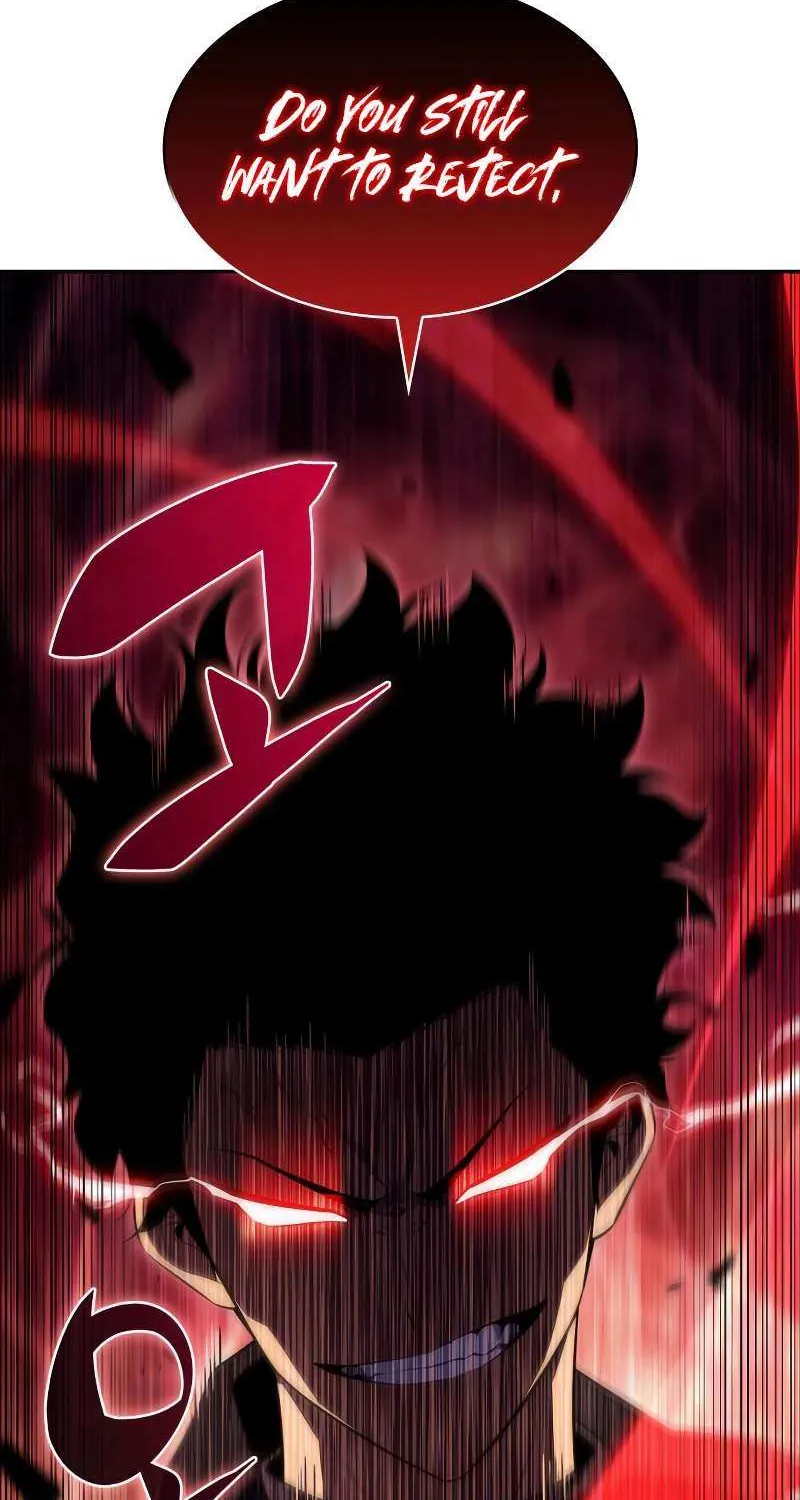 Read Solo Max-Level Newbie chapter 108 image 3 on Lezhin