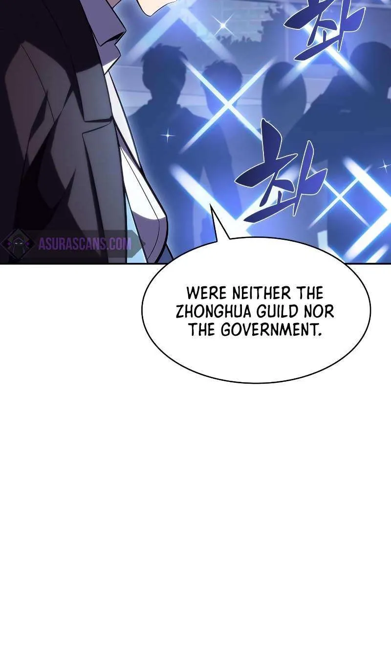 Read Solo Max-Level Newbie chapter 108 image 33 on Lezhin