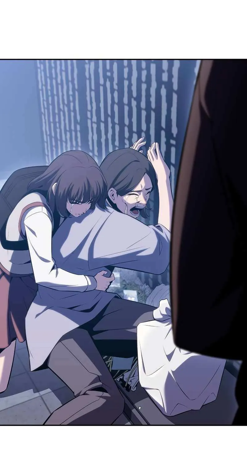 Read Solo Max-Level Newbie chapter 108 image 38 on Lezhin