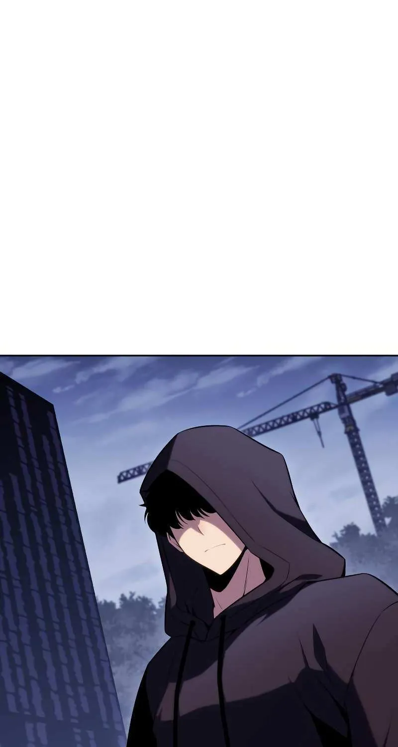Read Solo Max-Level Newbie chapter 108 image 39 on Lezhin