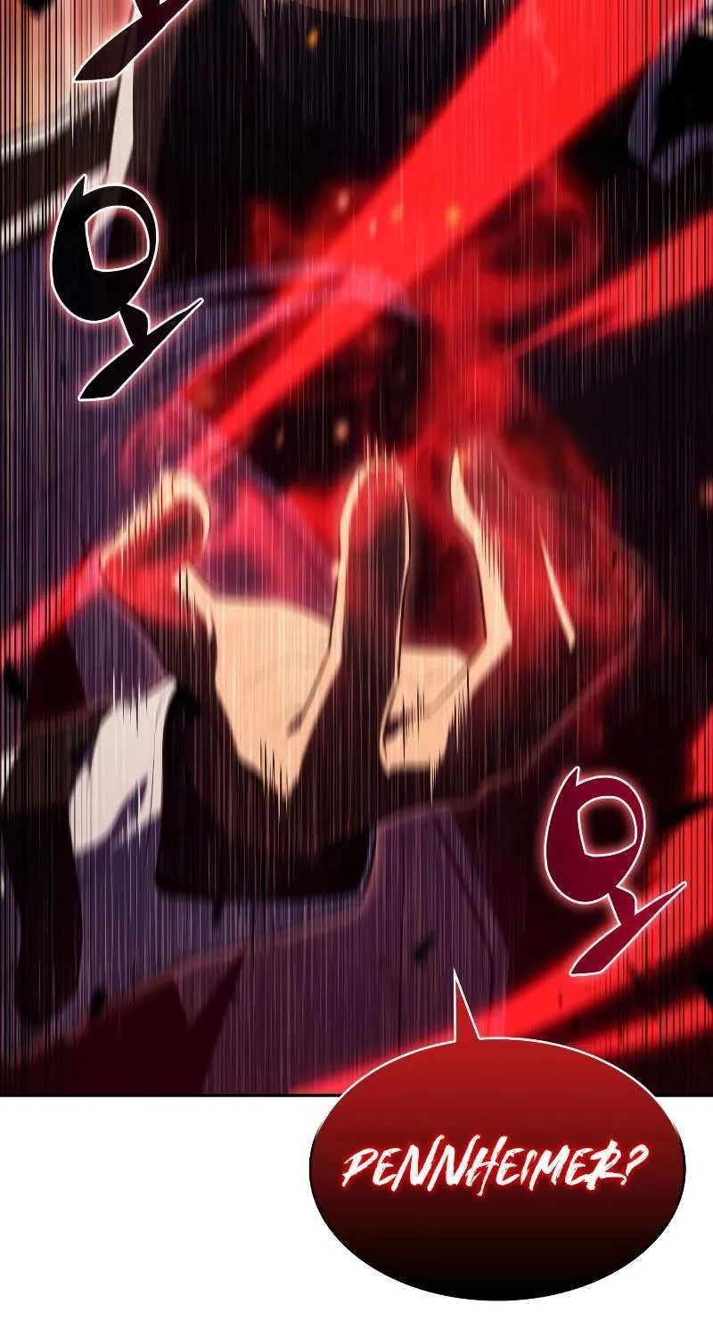 Read Solo Max-Level Newbie chapter 108 image 4 on Lezhin