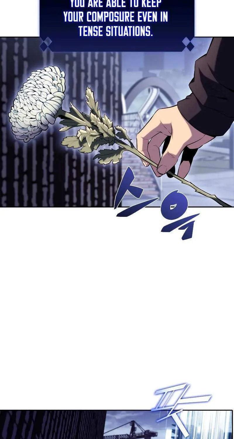 Read Solo Max-Level Newbie chapter 108 image 41 on Lezhin