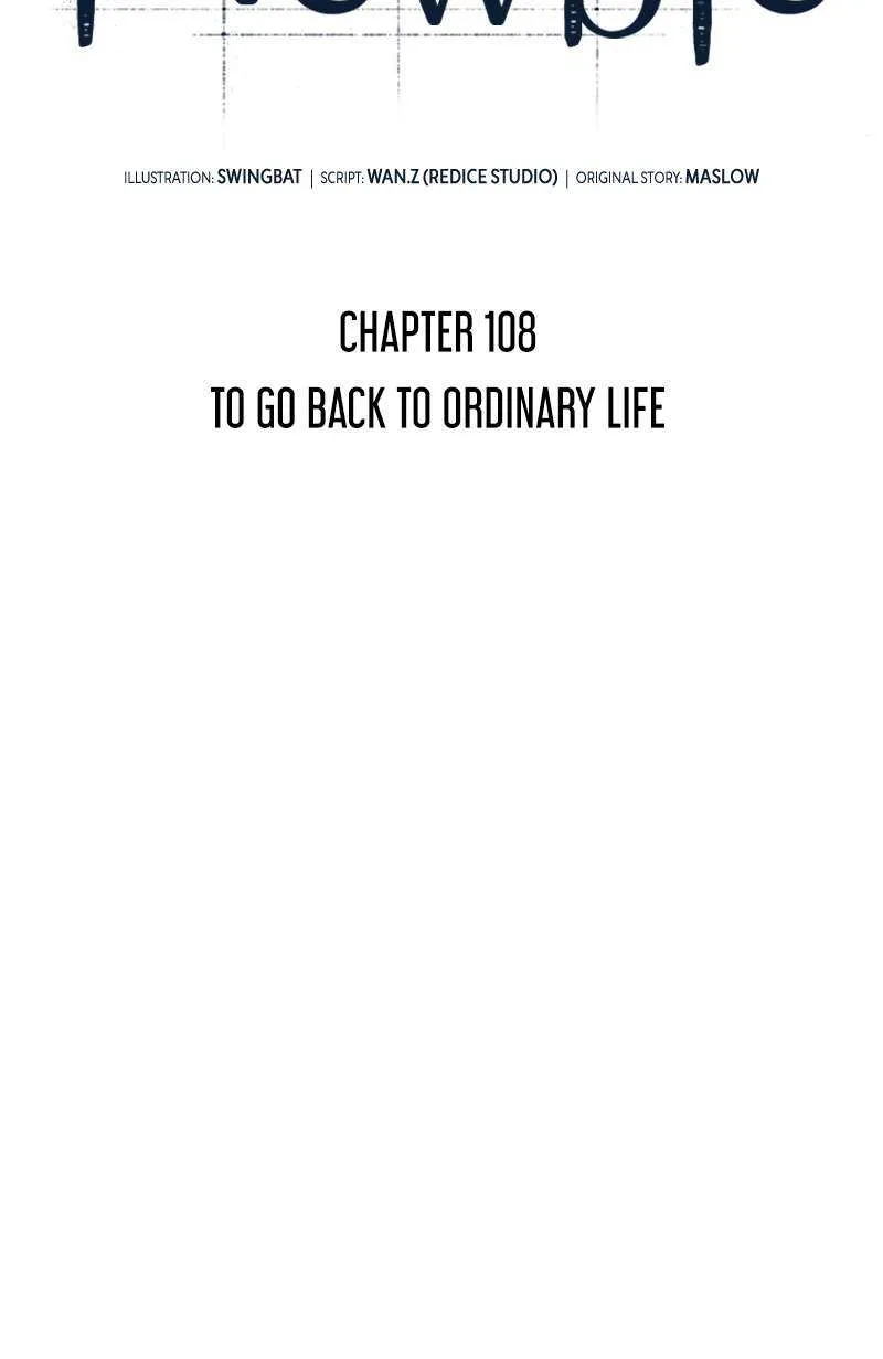 Read Solo Max-Level Newbie chapter 108 image 44 on Lezhin