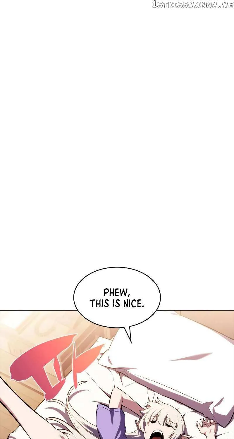 Read Solo Max-Level Newbie chapter 108 image 45 on Lezhin