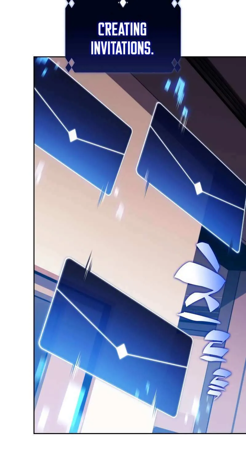 Read Solo Max-Level Newbie chapter 108 image 53 on Lezhin