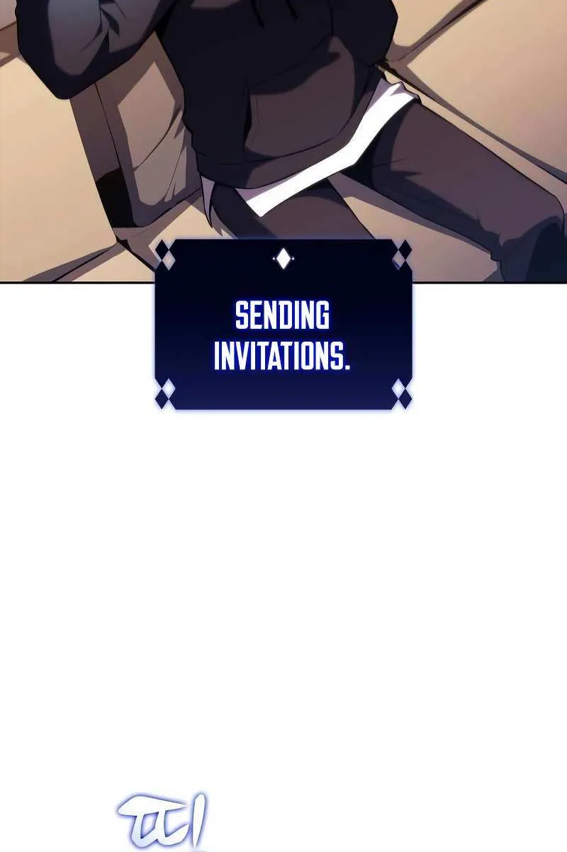 Read Solo Max-Level Newbie chapter 108 image 55 on Lezhin