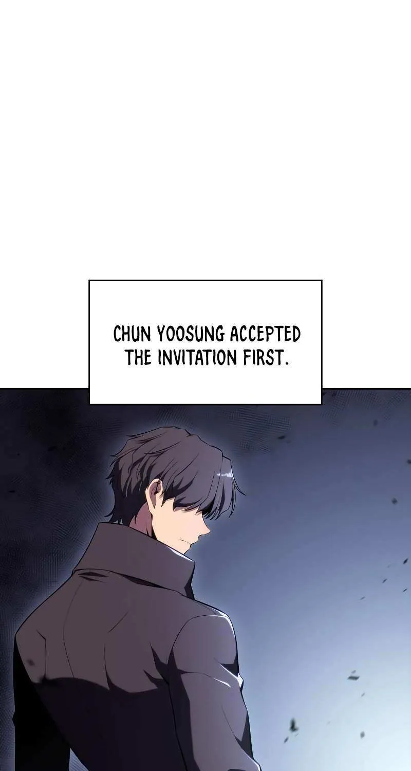 Read Solo Max-Level Newbie chapter 108 image 57 on Lezhin