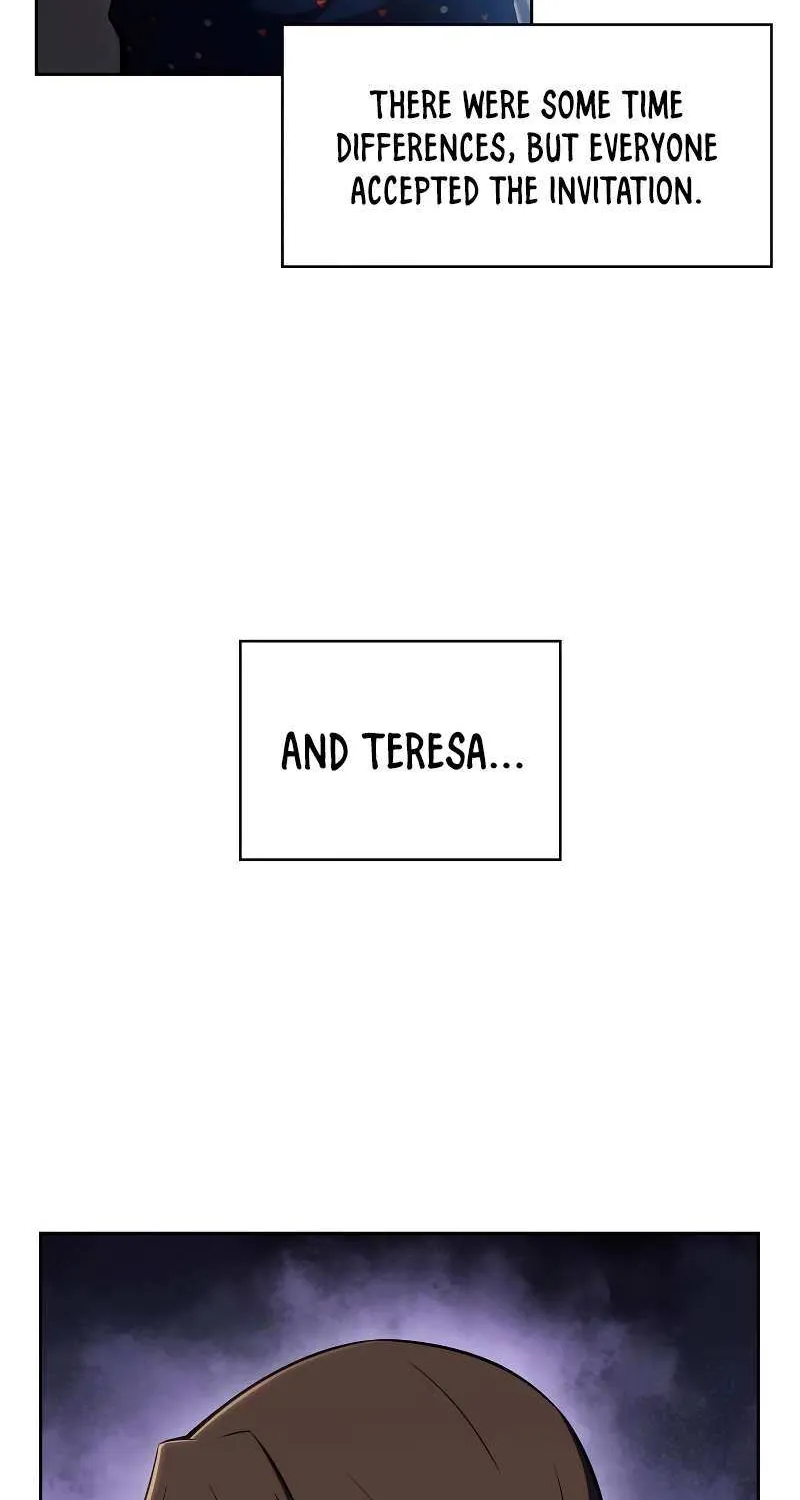 Read Solo Max-Level Newbie chapter 108 image 61 on Lezhin