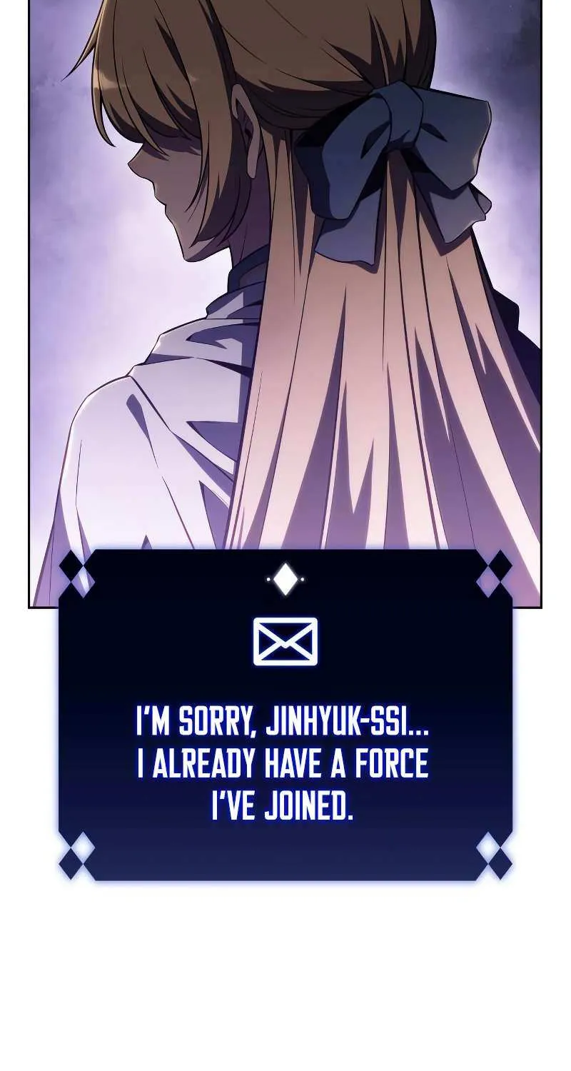 Read Solo Max-Level Newbie chapter 108 image 62 on Lezhin