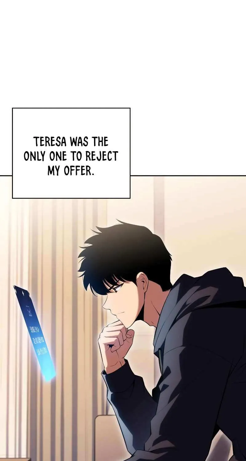 Read Solo Max-Level Newbie chapter 108 image 63 on Lezhin