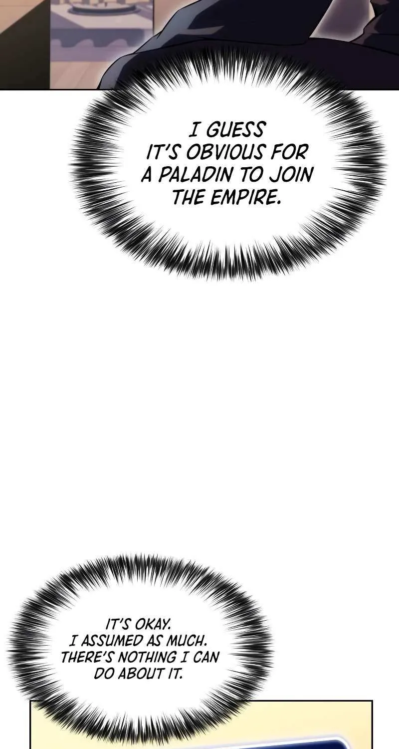 Read Solo Max-Level Newbie chapter 108 image 64 on Lezhin