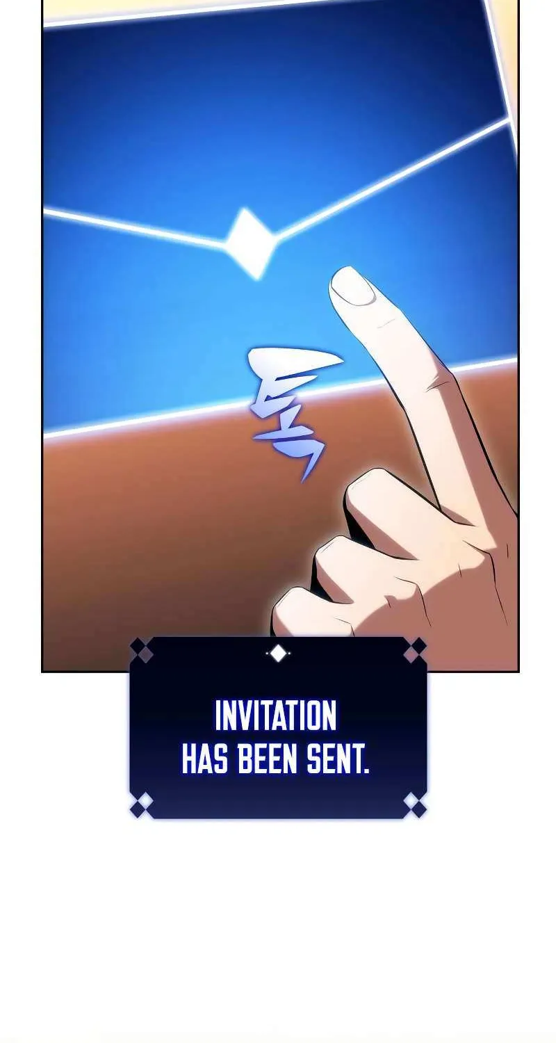 Read Solo Max-Level Newbie chapter 108 image 65 on Lezhin