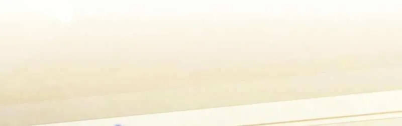 Read Solo Max-Level Newbie chapter 108 image 66 on Lezhin