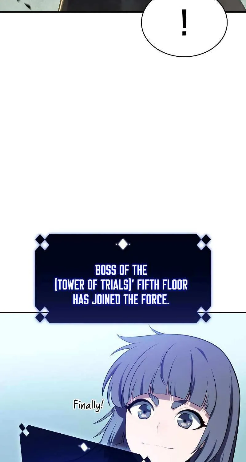 Read Solo Max-Level Newbie chapter 108 image 68 on Lezhin