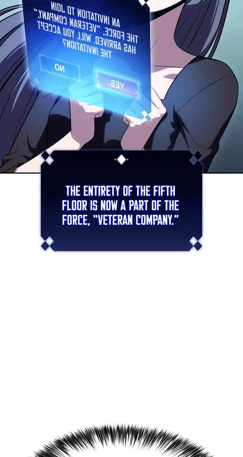 Read Solo Max-Level Newbie chapter 108 image 69 on Lezhin