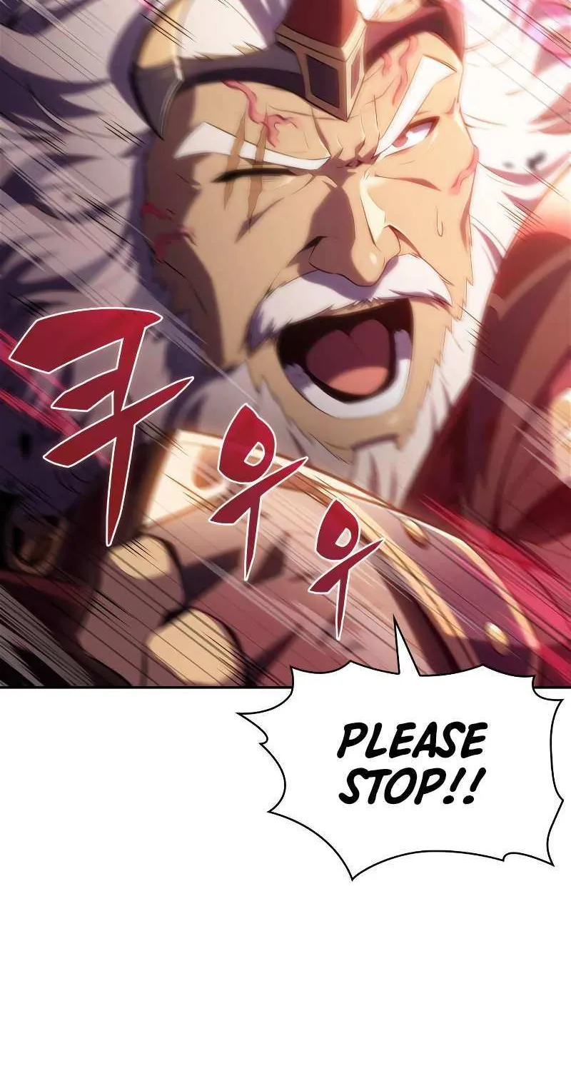 Read Solo Max-Level Newbie chapter 108 image 7 on Lezhin