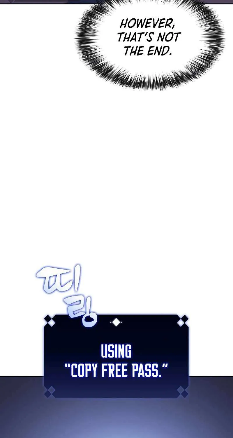 Read Solo Max-Level Newbie chapter 108 image 71 on Lezhin
