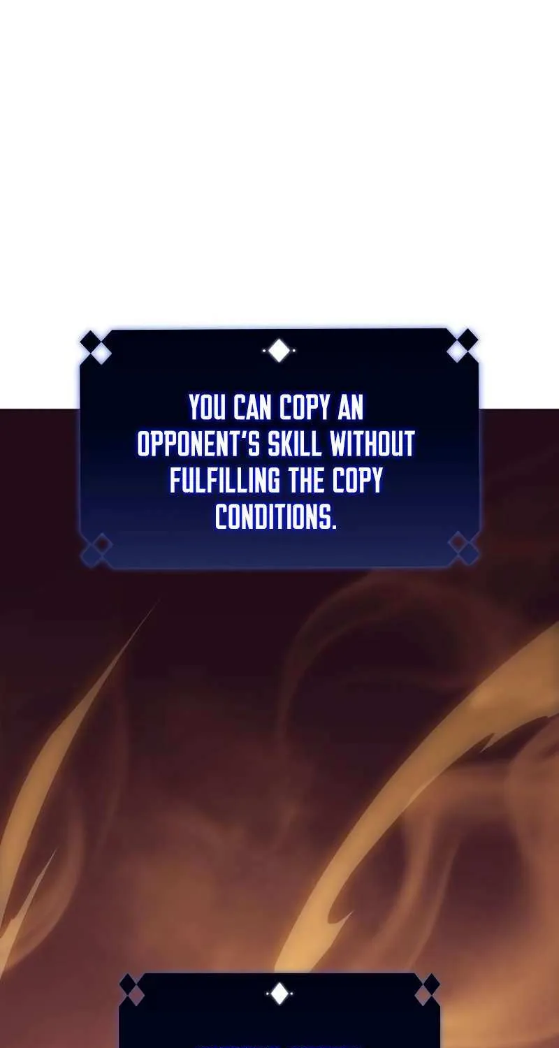 Read Solo Max-Level Newbie chapter 108 image 73 on Lezhin