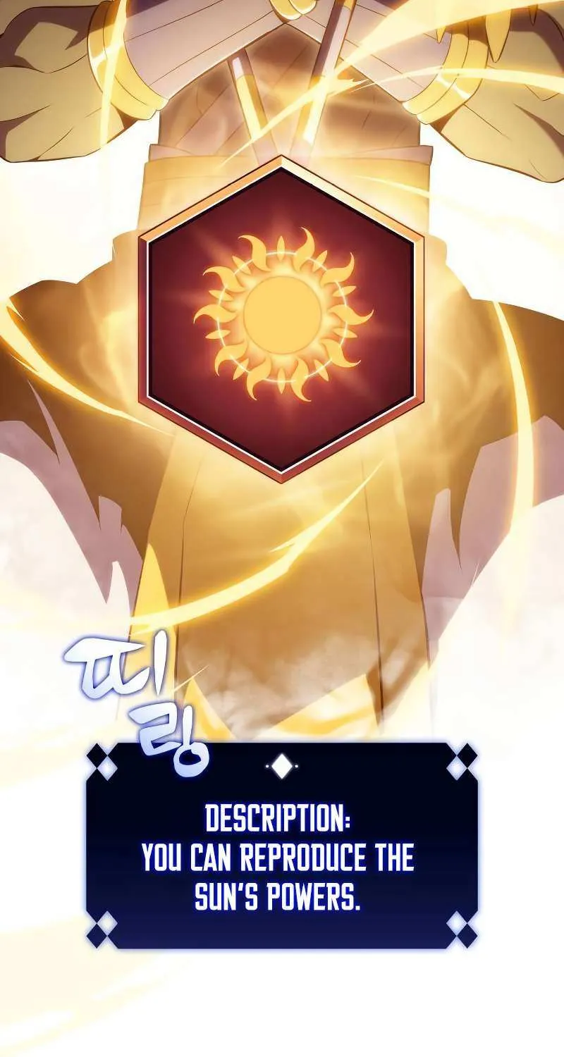 Read Solo Max-Level Newbie chapter 108 image 75 on Lezhin