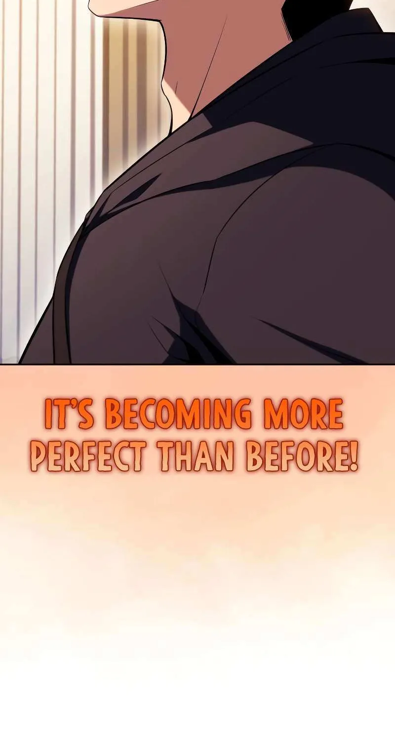 Read Solo Max-Level Newbie chapter 108 image 83 on Lezhin