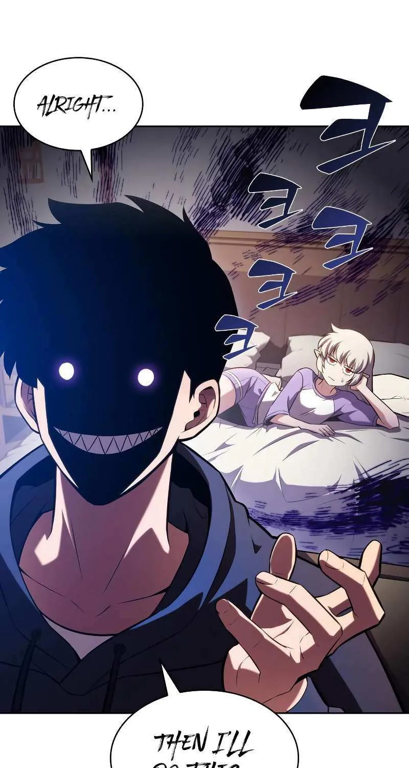 Read Solo Max-Level Newbie chapter 108 image 84 on Lezhin