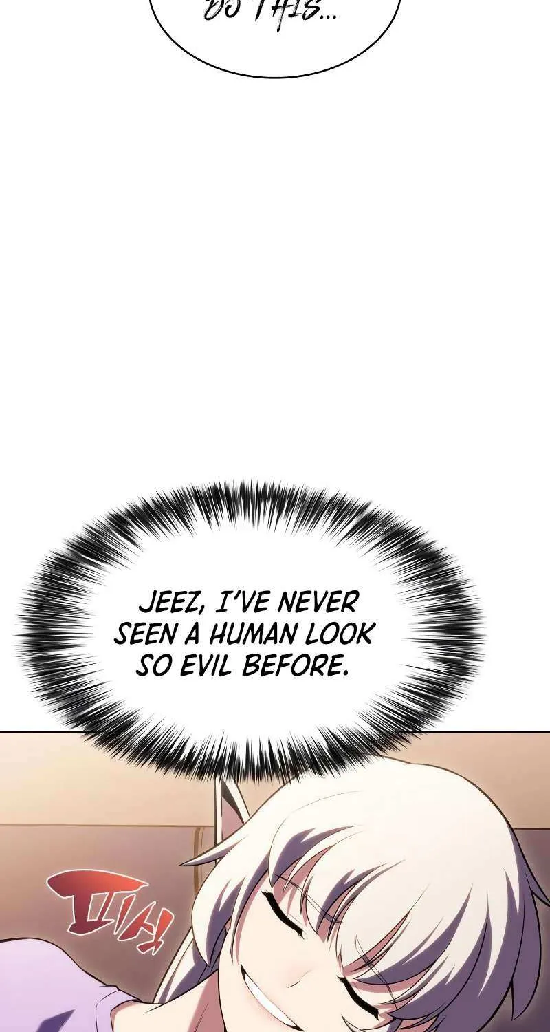 Read Solo Max-Level Newbie chapter 108 image 85 on Lezhin