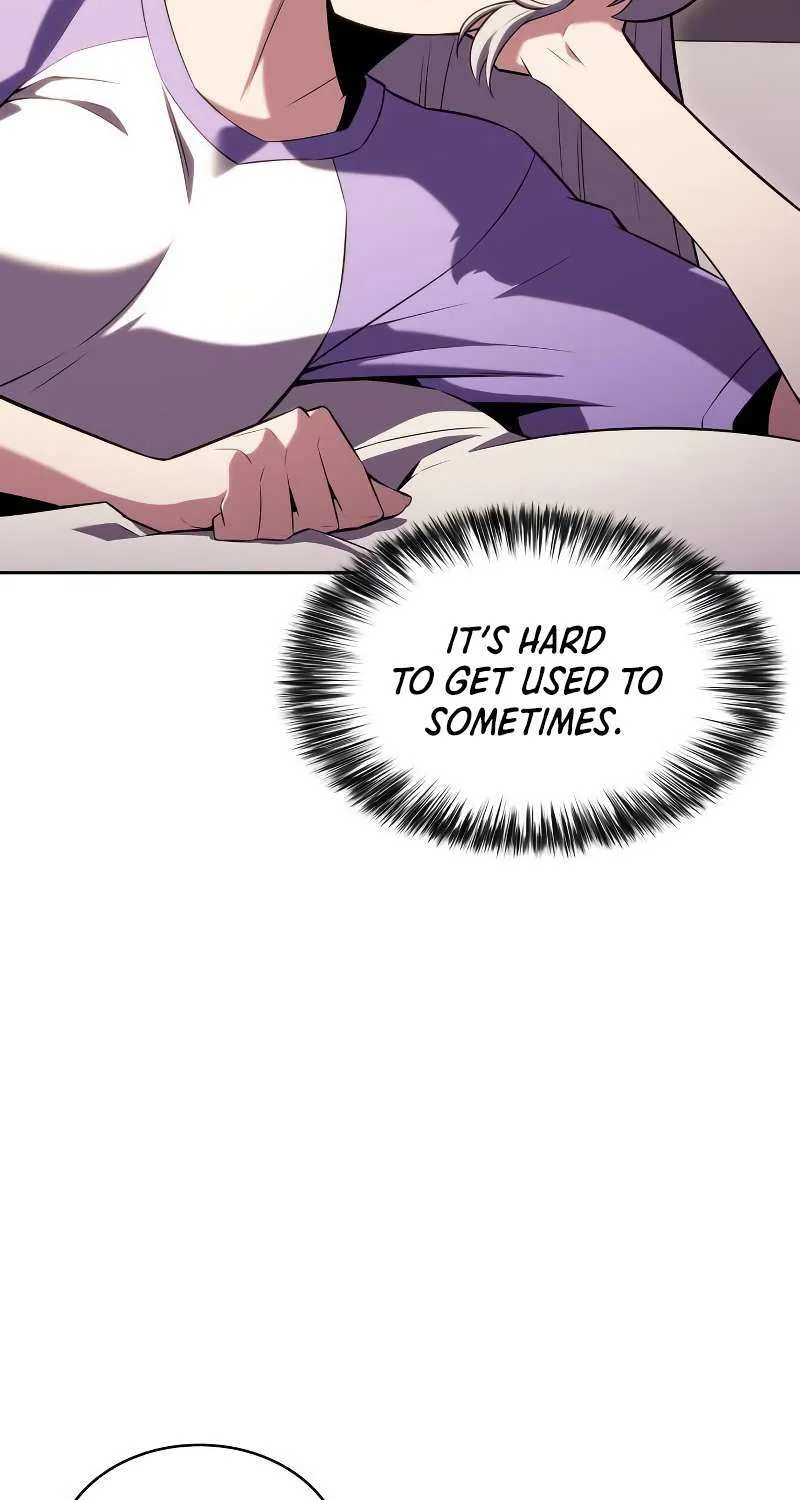 Read Solo Max-Level Newbie chapter 108 image 86 on Lezhin