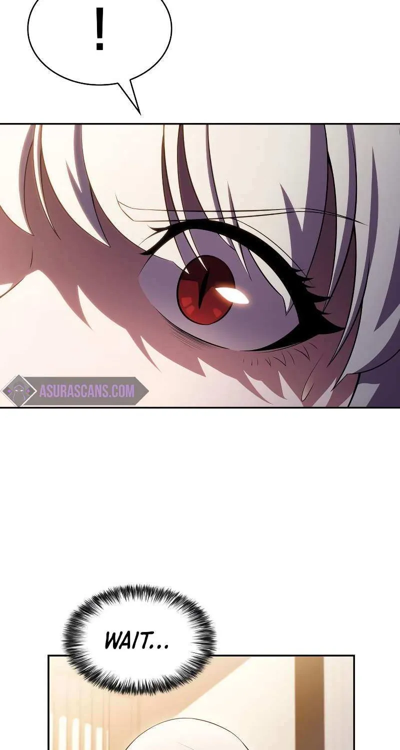 Read Solo Max-Level Newbie chapter 108 image 87 on Lezhin