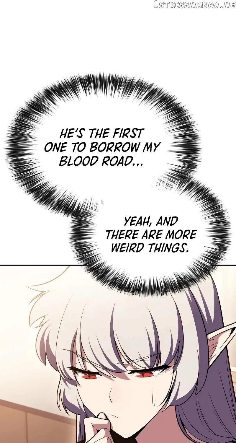 Read Solo Max-Level Newbie chapter 108 image 89 on Lezhin