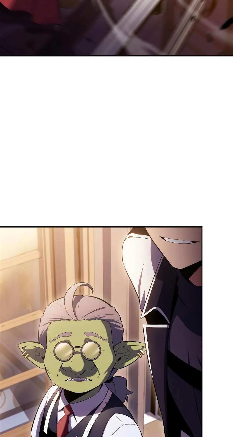 Read Solo Max-Level Newbie chapter 108 image 9 on Lezhin