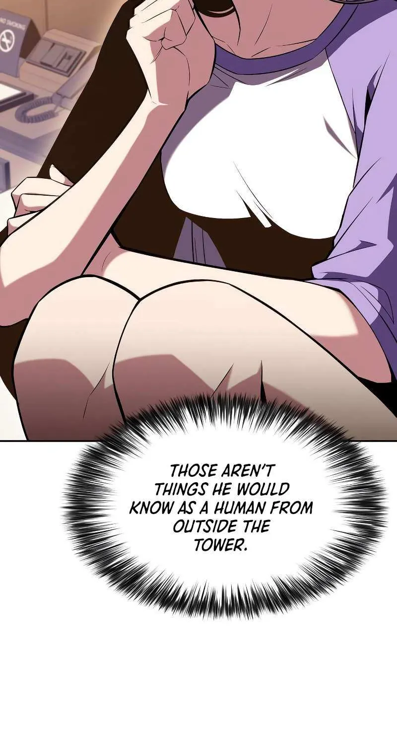 Read Solo Max-Level Newbie chapter 108 image 90 on Lezhin