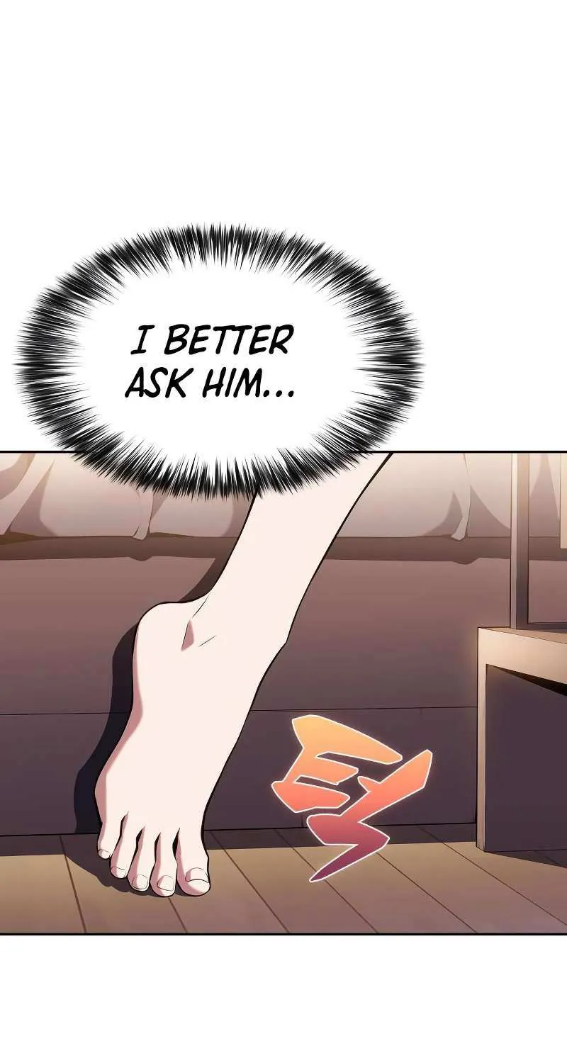 Read Solo Max-Level Newbie chapter 108 image 91 on Lezhin