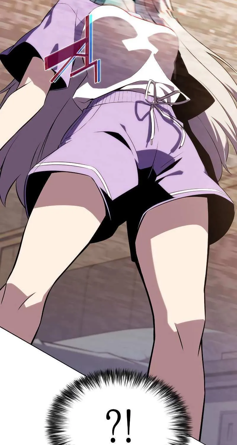 Read Solo Max-Level Newbie chapter 108 image 93 on Lezhin