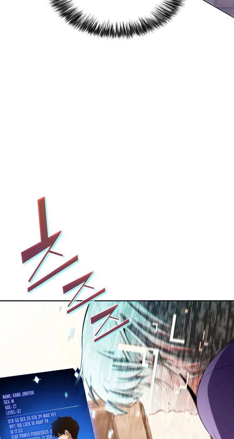 Read Solo Max-Level Newbie chapter 108 image 94 on Lezhin