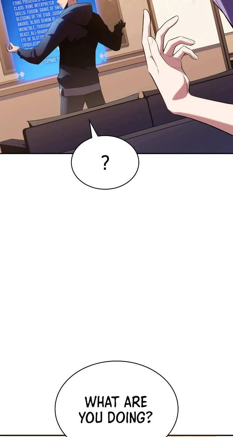 Read Solo Max-Level Newbie chapter 108 image 95 on Lezhin