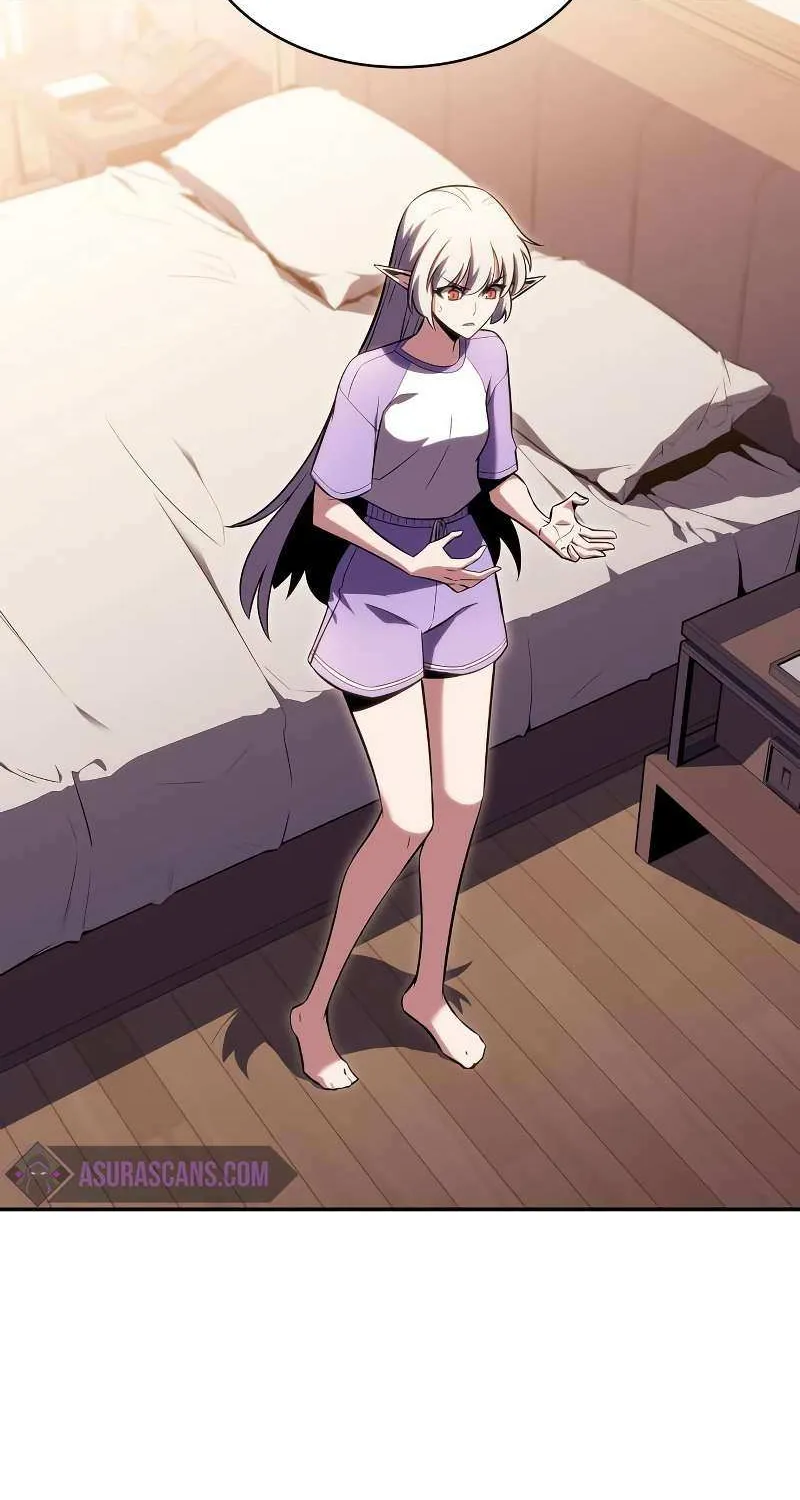 Read Solo Max-Level Newbie chapter 108 image 96 on Lezhin
