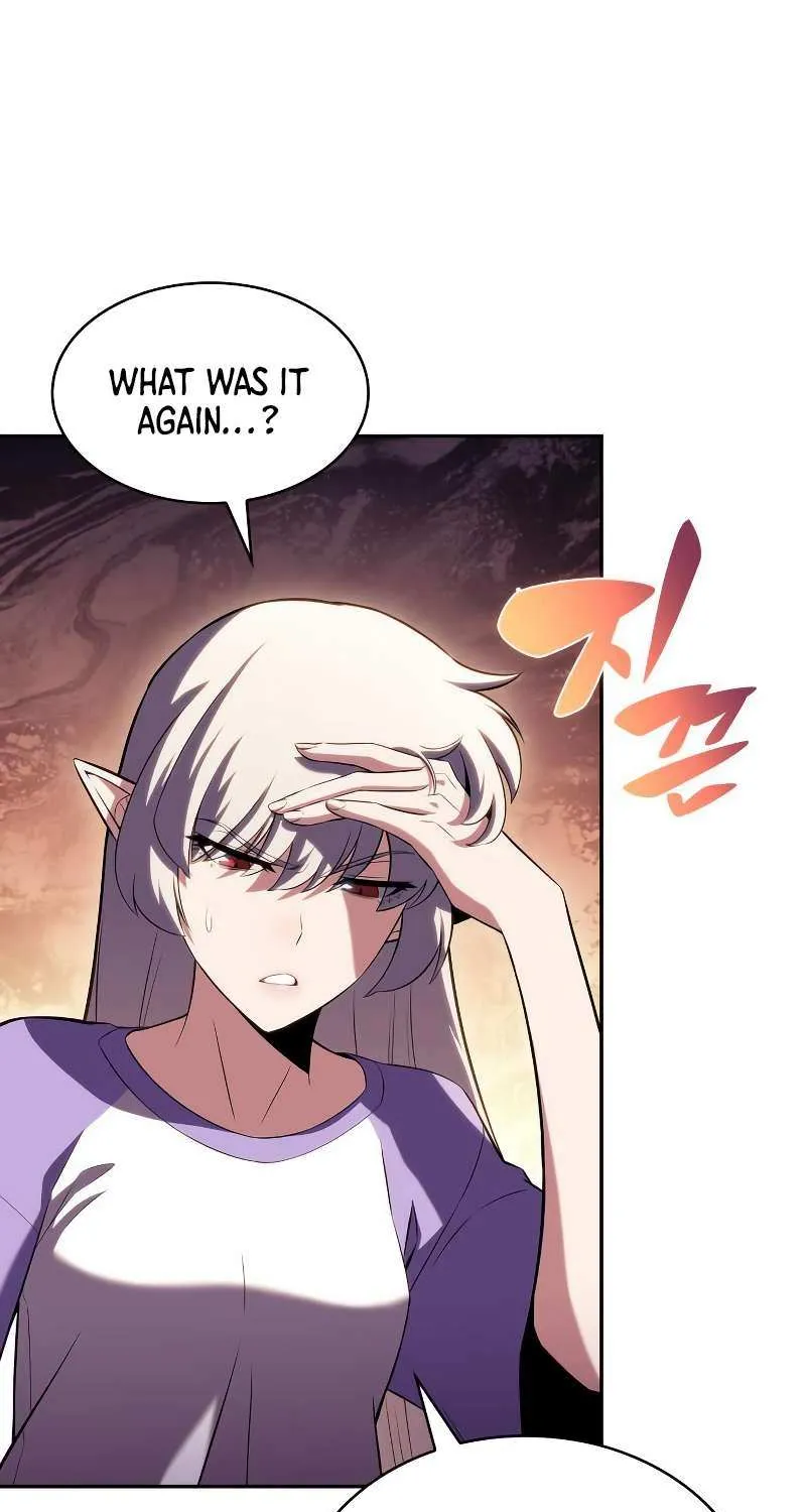 Read Solo Max-Level Newbie chapter 108 image 97 on Lezhin