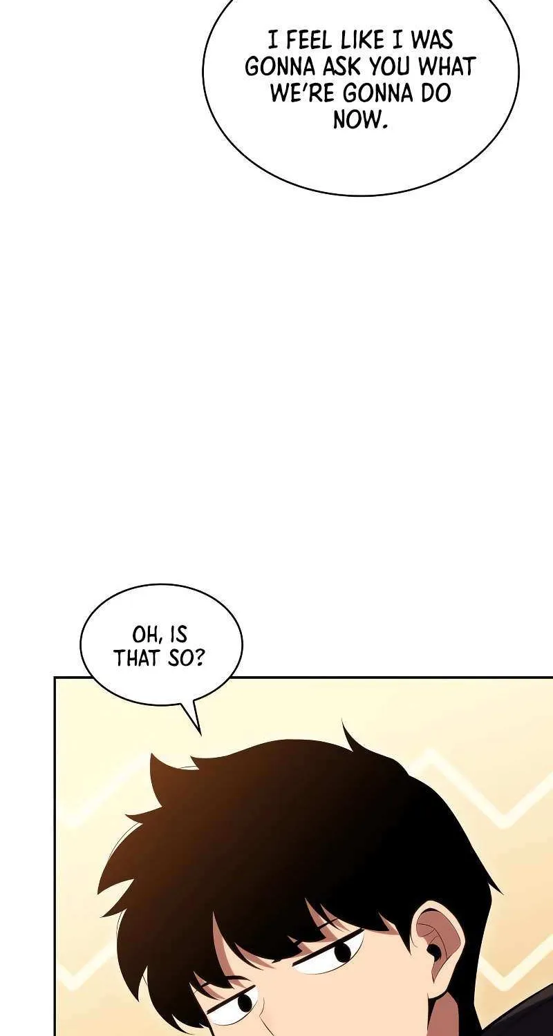 Read Solo Max-Level Newbie chapter 108 image 98 on Lezhin