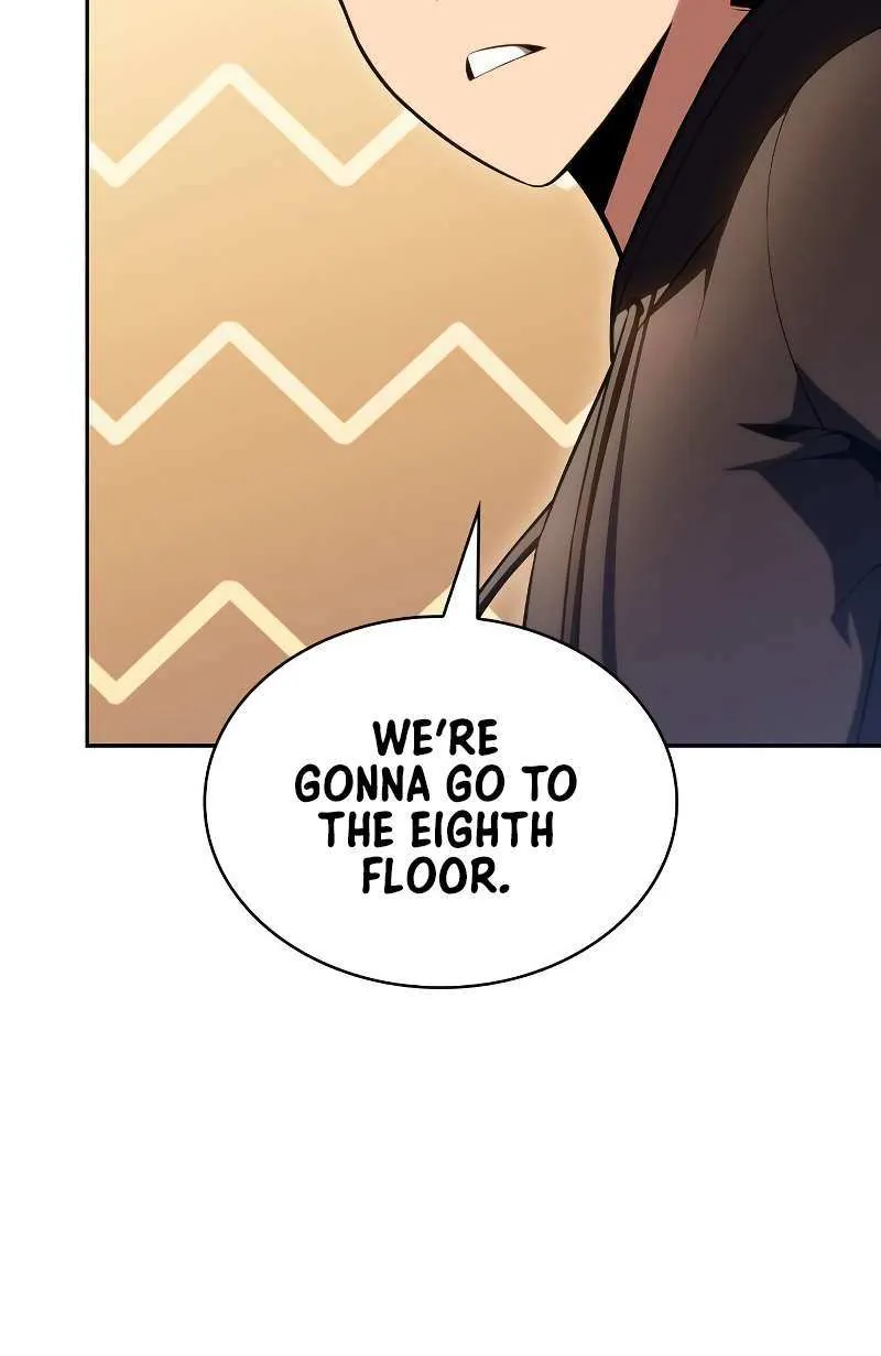 Read Solo Max-Level Newbie chapter 108 image 99 on Lezhin