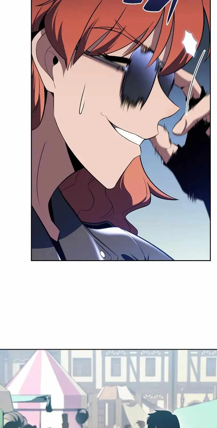 Read Solo Max-Level Newbie chapter 109 image 104 on Lezhin