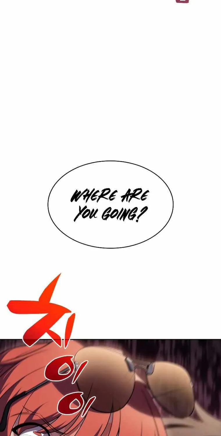 Read Solo Max-Level Newbie chapter 109 image 106 on Lezhin