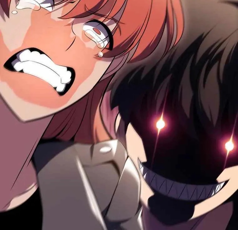 Read Solo Max-Level Newbie chapter 109 image 107 on Lezhin