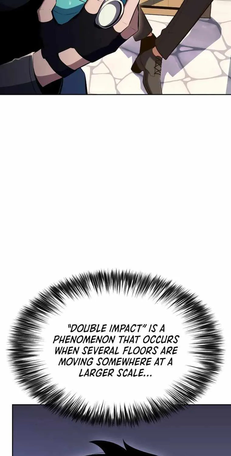 Read Solo Max-Level Newbie chapter 109 image 112 on Lezhin