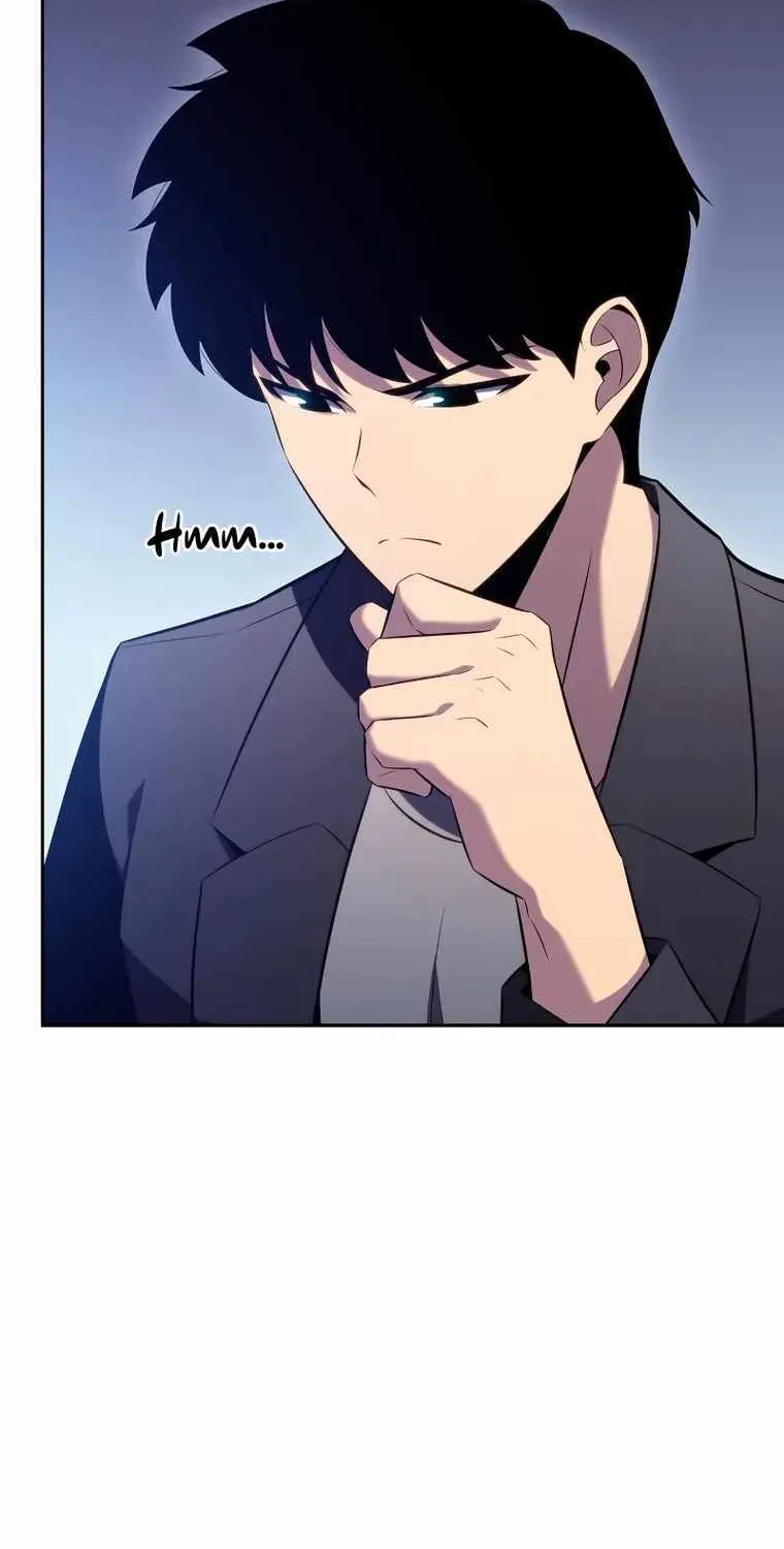 Read Solo Max-Level Newbie chapter 109 image 113 on Lezhin