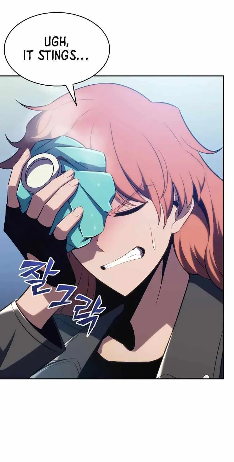 Read Solo Max-Level Newbie chapter 109 image 114 on Lezhin