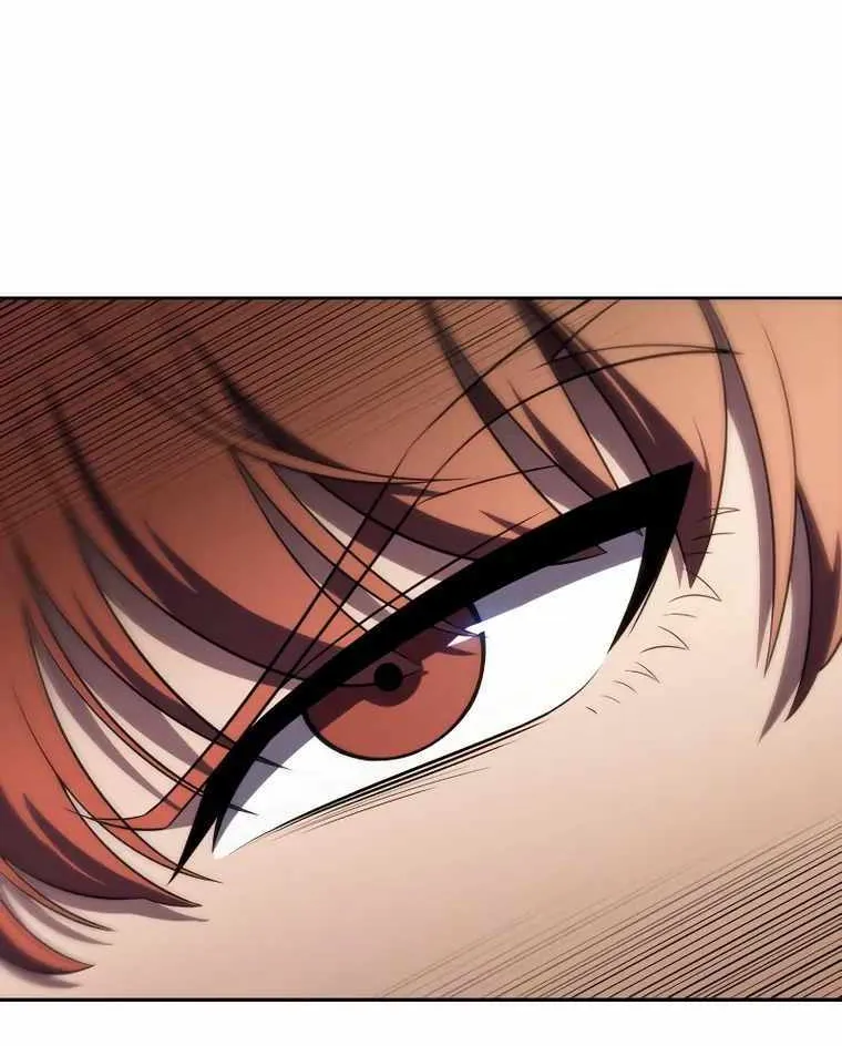 Read Solo Max-Level Newbie chapter 109 image 115 on Lezhin