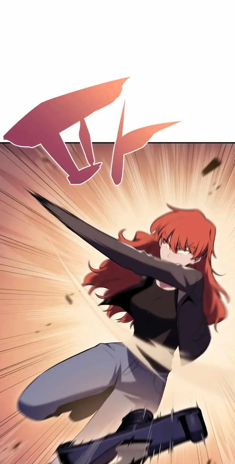 Read Solo Max-Level Newbie chapter 109 image 116 on Lezhin