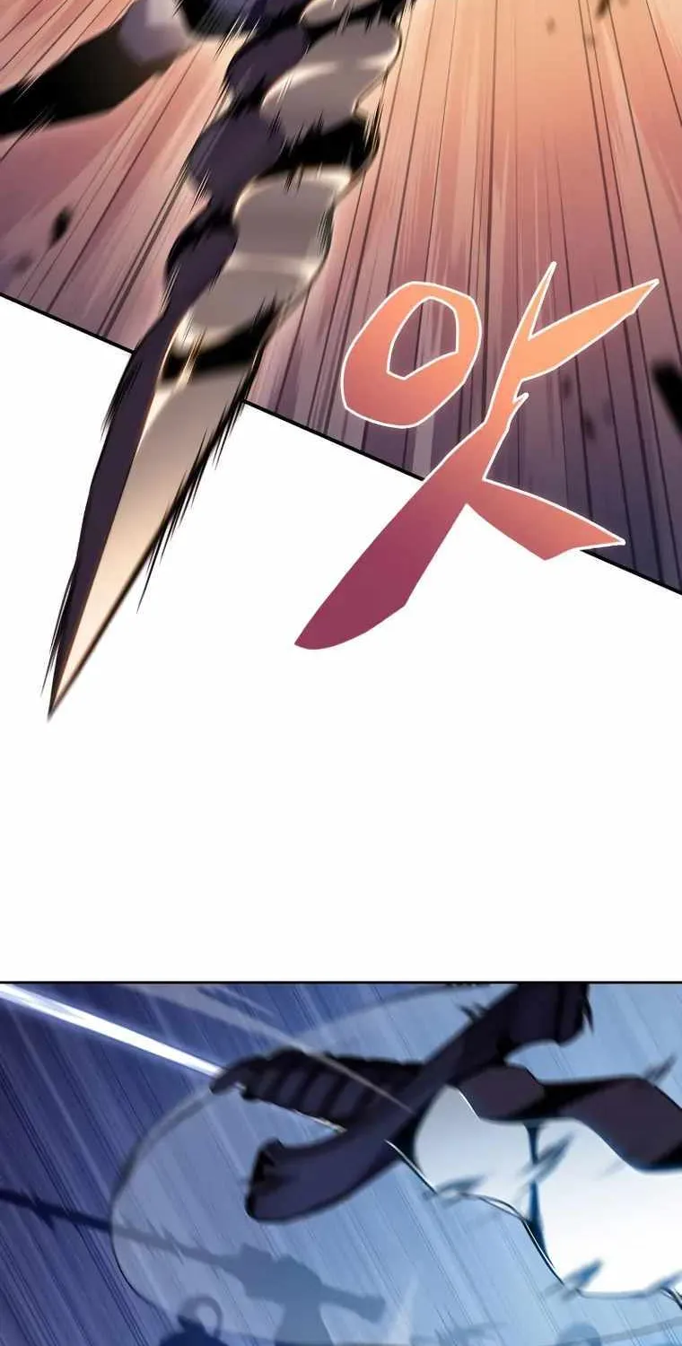 Read Solo Max-Level Newbie chapter 109 image 117 on Lezhin