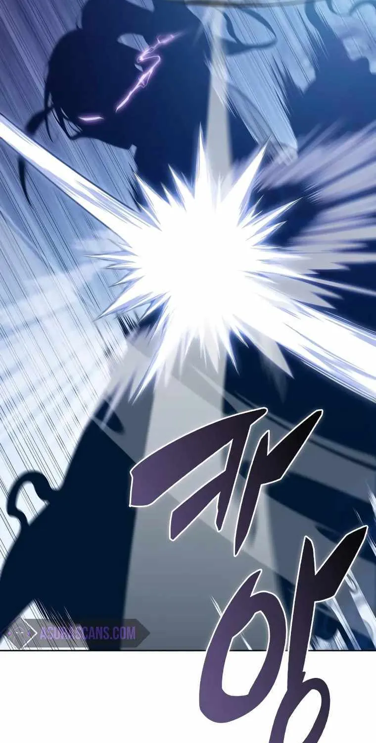 Read Solo Max-Level Newbie chapter 109 image 118 on Lezhin
