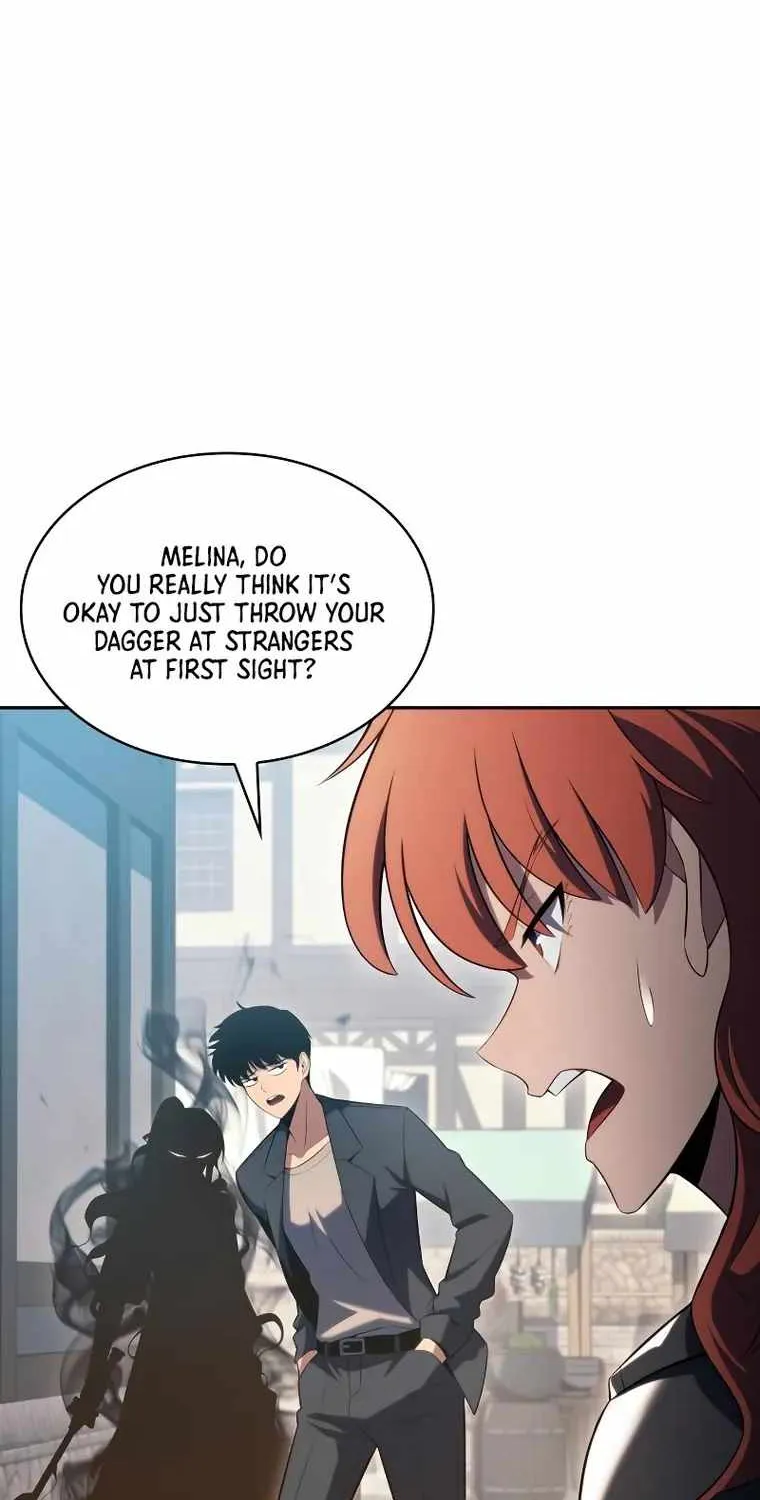 Read Solo Max-Level Newbie chapter 109 image 121 on Lezhin